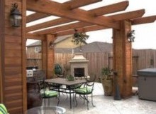 Kwikfynd Pergolas
moojebing